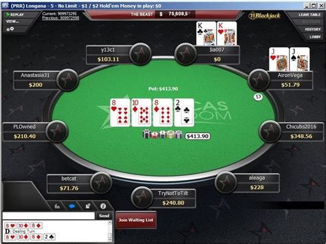 download americas cardroom|ACR Americas Cardroom Poker Download .